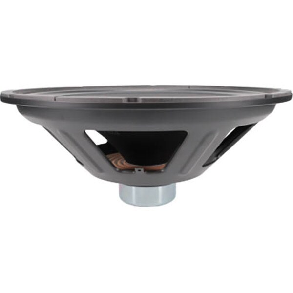 Main product image for ToneSpeak TSB-15-250 15" Bass Guitar Woofer 8 Ohm291-148
